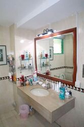 Southaven II (D21), Condominium #559662971